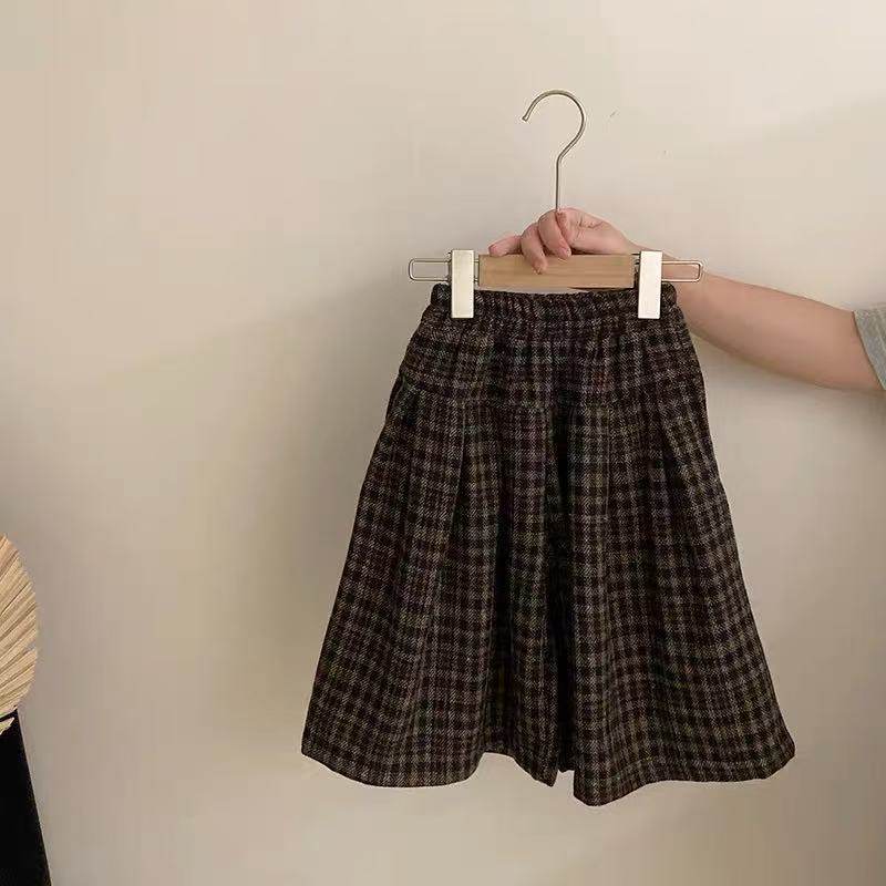 女童巨好看毛衣开衫套装26春季新款儿童洋气外套女宝宝显白阔腿裤,淘宝优惠券,粉丝福利购,淘宝优惠卷