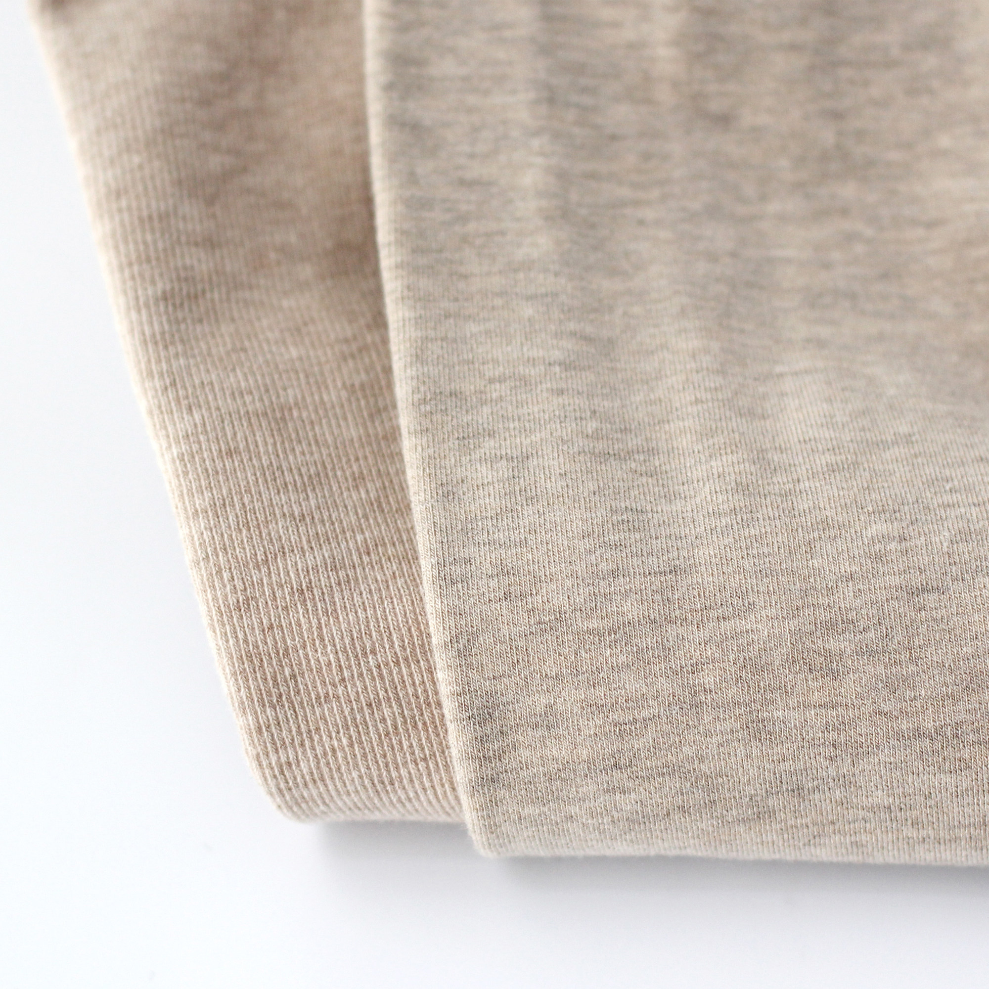 秋冬中厚灰色奶咖啡色燕麦米白色连裤袜棕色棉浅驼色高个子打底袜,淘宝优惠券,粉丝福利购,淘宝优惠卷