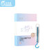 Measuring type maternal sanitary napkin, special sleeping pants type for postpartum women, safe pants for pregnant women during puerperium and postpartum period, postpartum supplies