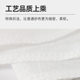 Postpartum postpartum gauze strap belly belt white maternal cesarean special girdle pure cotton breathable belly belt 1 roll
