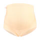 Maternity high waist antibacterial underwear, pure cotton and breathable