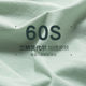 Graphene antibacterial modal mid-term maternity underwear