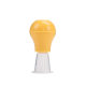 Nipple traction Dobu Dora nipple correction