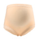 Modal loose postpartum spring and summer maternity underwear