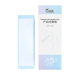 Pregnancy beauty perineal cold compress pad, postpartum ice pad, smooth ice compress patch, maternity sanitary napkin, postpartum maternal cold compress patch