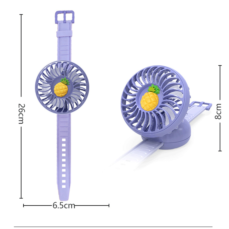 益智幼儿园全班生日礼物小朋友分享创意儿童伴手实用回礼品六一节 - 图2