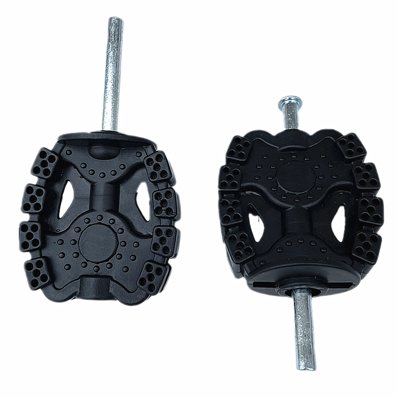 童车配件脚踏板轮胎车座螺丝方管小孩子把手推脚踏车滑行车方向盘,淘宝优惠券,粉丝福利购,淘宝优惠卷