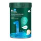 Ying's baby high-iron nutritional food supplement rice noodles