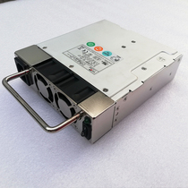 Original Dress New Giant Zippy MRW-6400P-R 400W Server Redundant Power Module MRW-6400P
