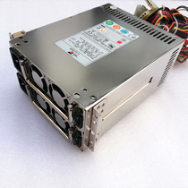 Original Dress New Giant Zippy MRW-6400P 400W Server Redundant Power Module MRW-6400P-R