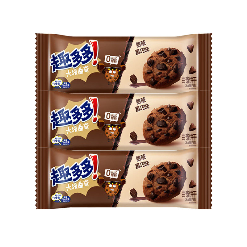 图 5