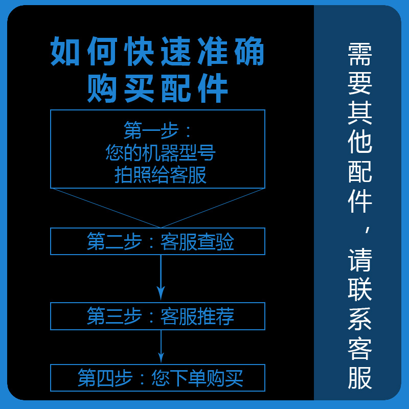 海尔空调外机主板变频板电脑板KFR-35W/0123/0523T/01R2DBP-S3-图2