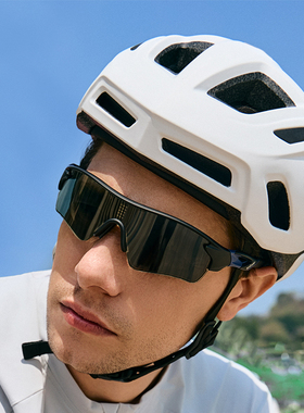 VR-1901光感自动变光墨镜