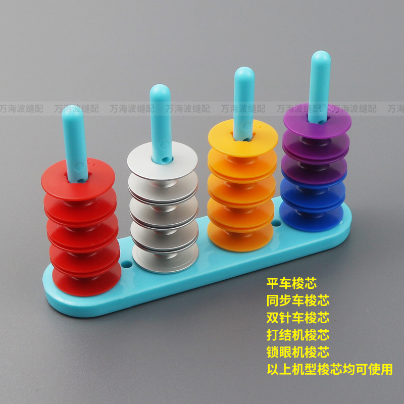 商品详情图片