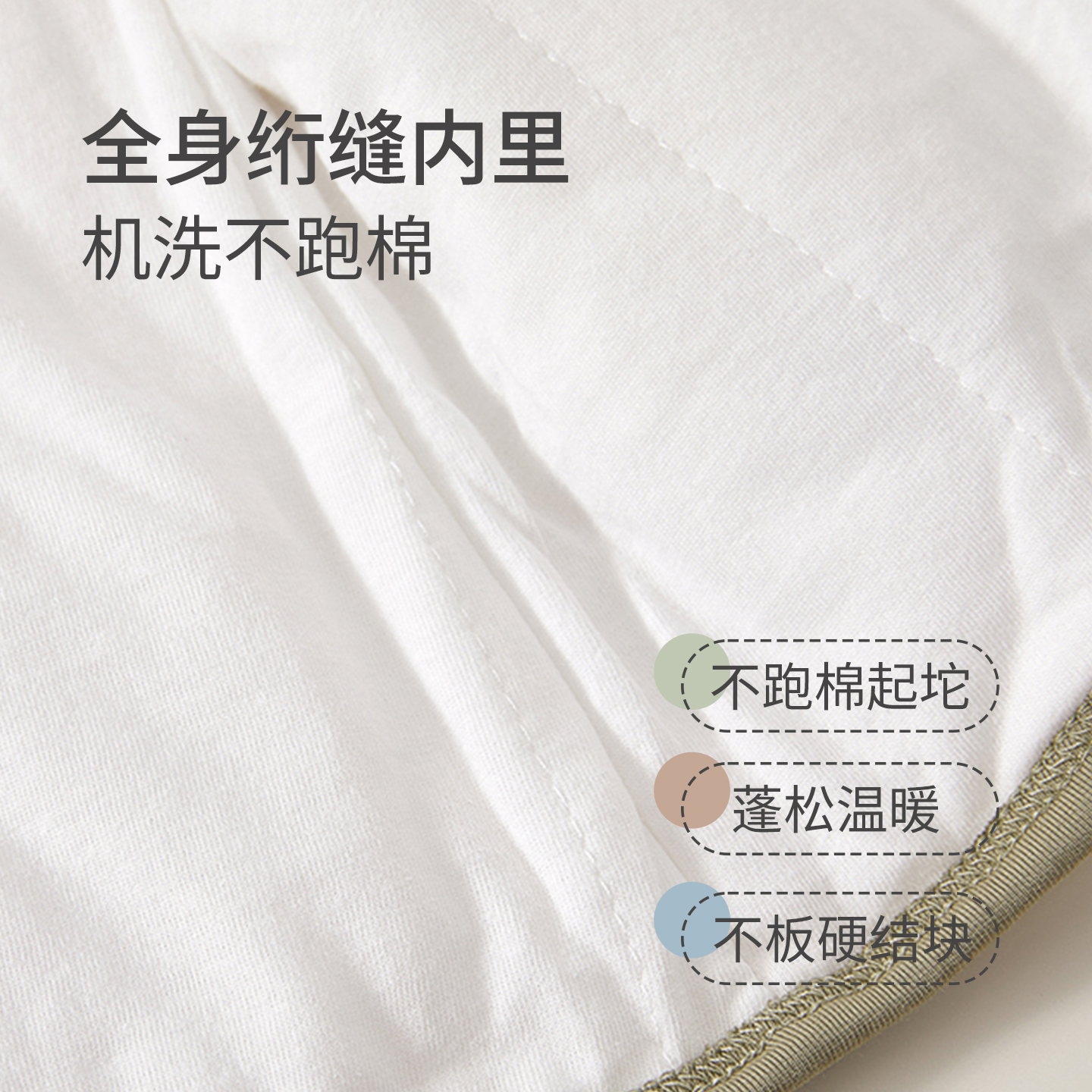 婴幼儿纯棉保暖连体衣秋冬款A类宝宝长袖翻领印花哈衣外出爬服 - 图2