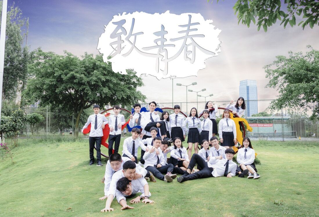 图5