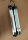 Machine tool work light led waterproof CNC lighting 220