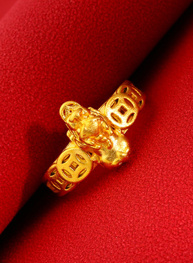 自主品牌女原创设计简约