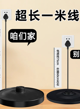 不锈钢万利达彩钢3L智能保温