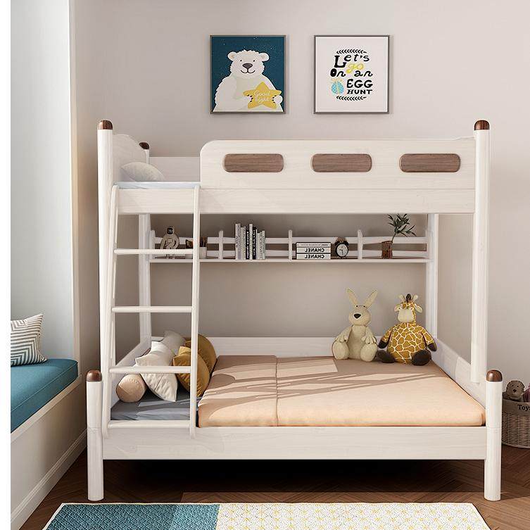 儿童床爬梯家用上下床梯子宿舍铁楼梯双层床上下铺挂梯单卖寝室,淘宝优惠券,粉丝福利购,淘宝优惠卷