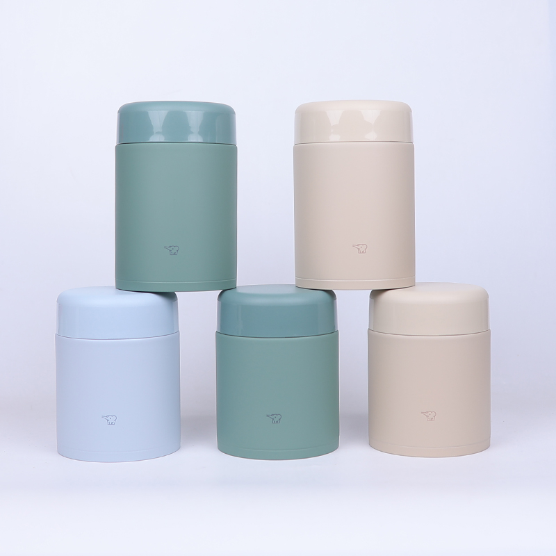 进口象印焖烧杯保温饭盒罐壶桶学生上班族迷你便携银耳羹焖粥神器,淘宝优惠券,粉丝福利购,淘宝优惠卷