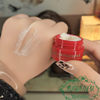 Xiangyi Herbal Rhodiola Rosea Whitening Blemish Repair Cream Face Cream Essence Anti-Yellowing Anti-Wrinkle Firming Moisturizing Lotion