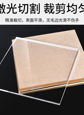 宿舍寝室门牌搞笑搞怪牌
