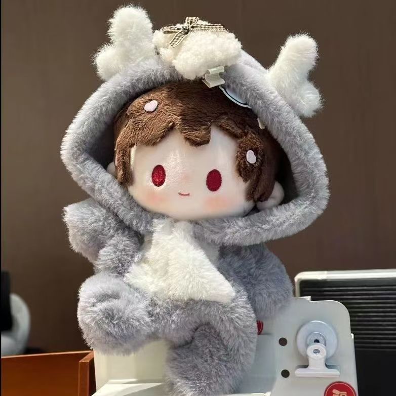 商品详情图片