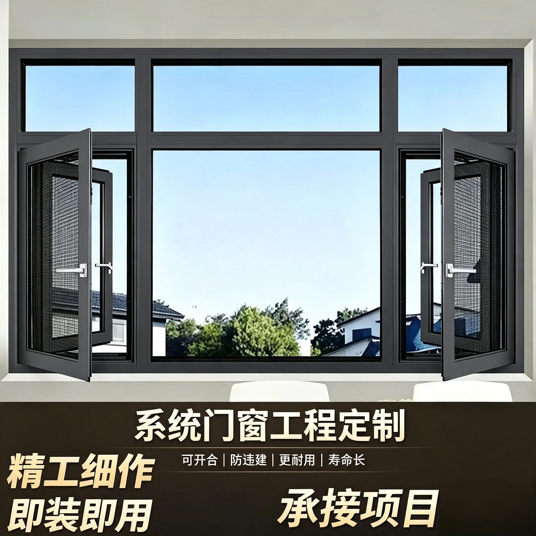 图2
