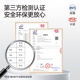 Same day delivery with complete supporting tools