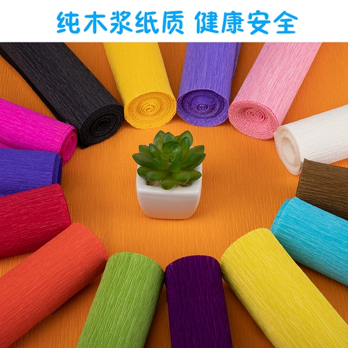 Реалистичный набор материалов ручной работы, комплект, «сделай сам», увеличенная толщина, в цветочек, букет, розы