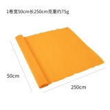 Реалистичный набор материалов ручной работы, комплект, «сделай сам», увеличенная толщина, в цветочек, букет, розы