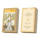 Original Classic Tarot