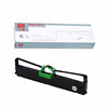 Tianwei is suitable for Fujitsu receipt DPK700 printer