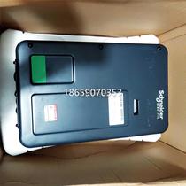 Schneider ATV320U75N4W 1558344 RFQs