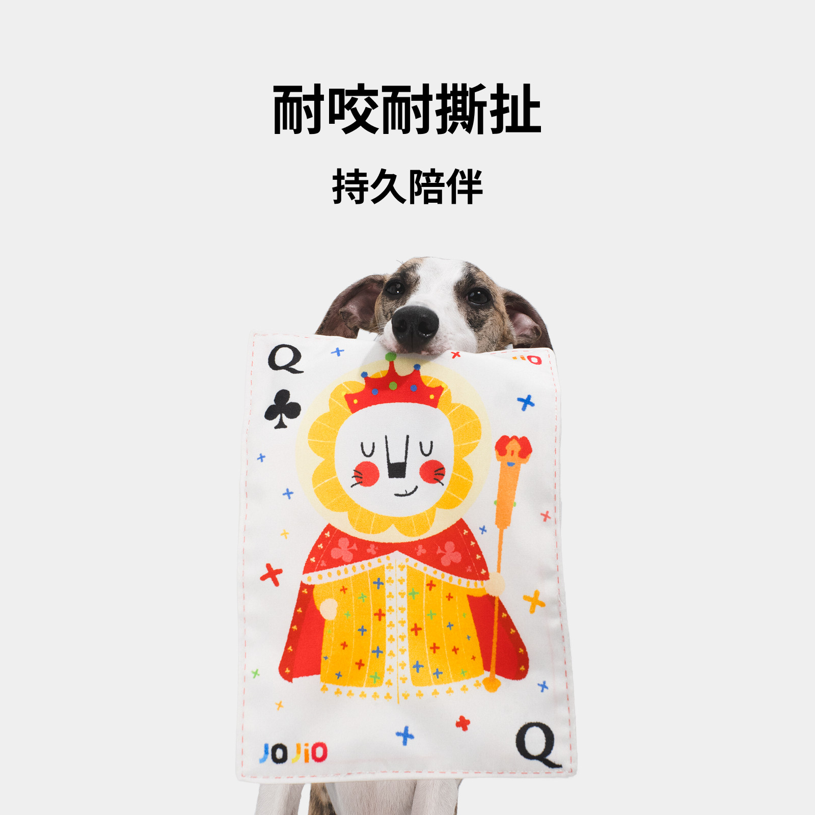 图5