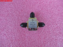 SHW 7-9GHz 7000-9000MHz 60W SMA Radio Frequency Microwave coaxial circulator
