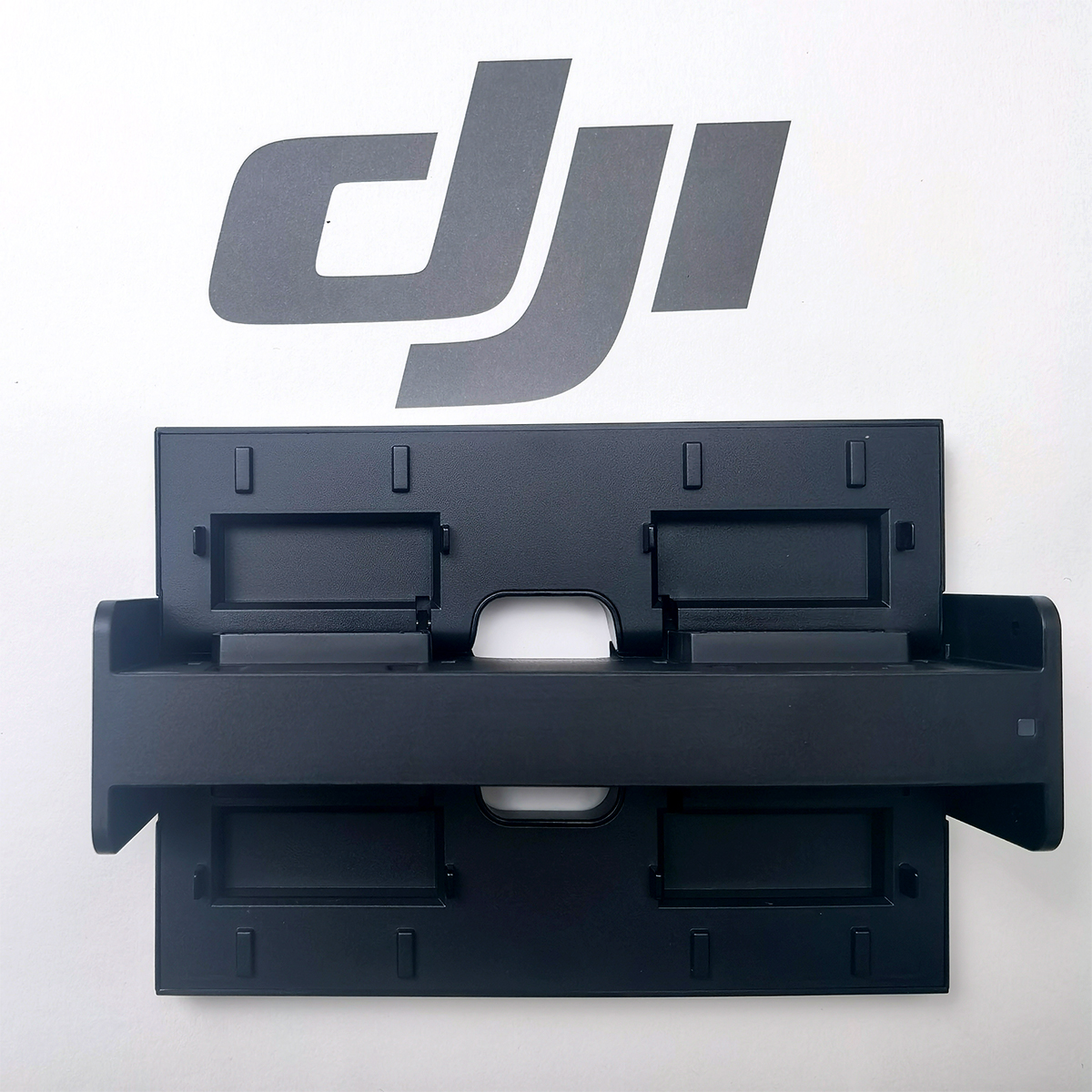 DJI大疆Mavic2御2电池管家充电器配件电池保姆一拖四充电板多充器,淘宝优惠券,粉丝福利购,淘宝优惠卷