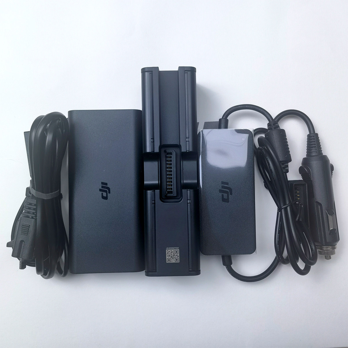DJI大疆Mavic2御2电池管家充电器配件电池保姆一拖四充电板多充器,淘宝优惠券,粉丝福利购,淘宝优惠卷