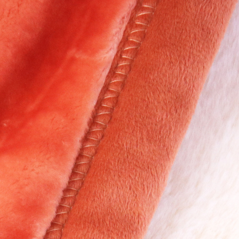 毛毯被子秋冬双层加厚珊瑚绒云毯儿童午睡盖毯拉舍尔婴儿超柔抱毯,淘宝优惠券,粉丝福利购,淘宝优惠卷