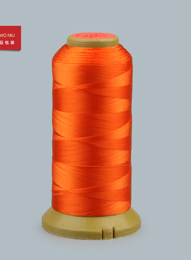 金三鱼股线塔线项链绳手编绳