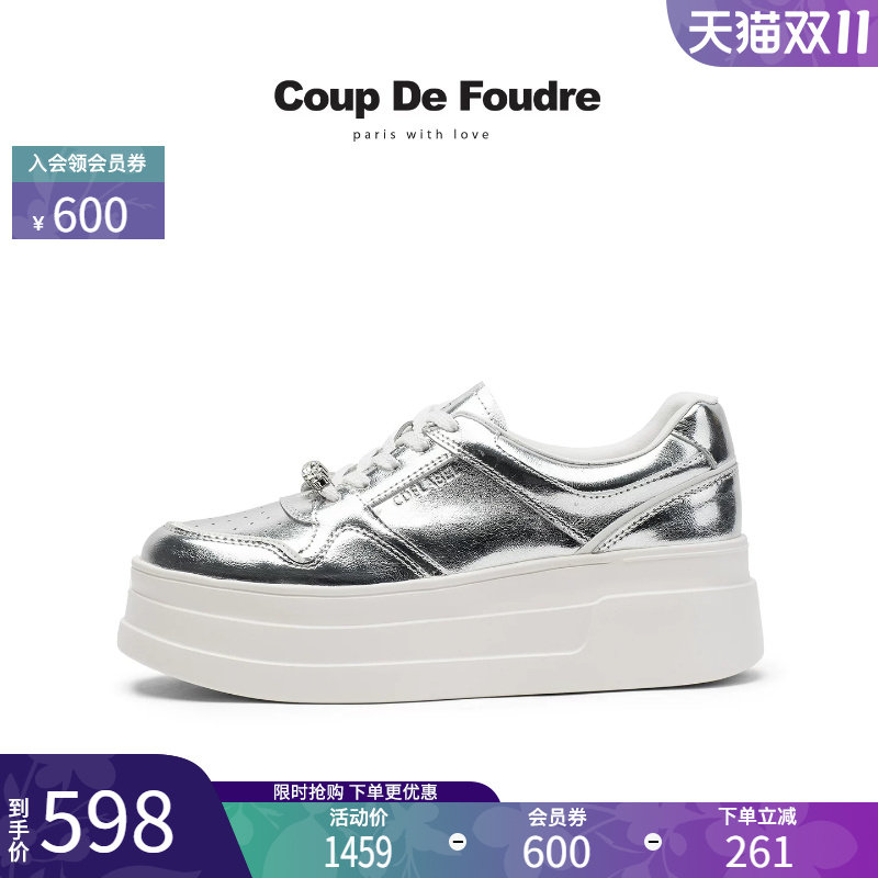 图 2