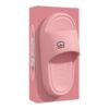 Children's slippers girls summer 2026 new style