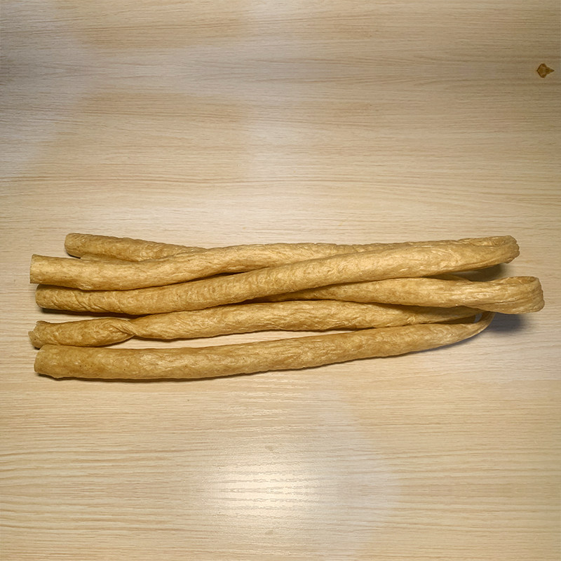 图 4