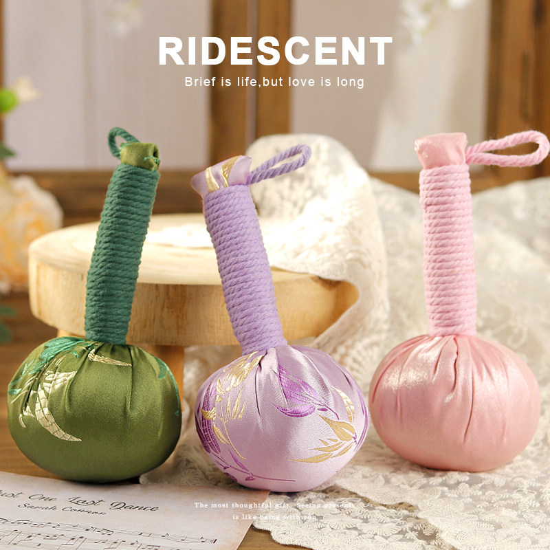 小众艾草锤小号伴手礼女伴娘高级小礼品单品高档实用小众预算单品,淘宝优惠券,粉丝福利购,淘宝优惠卷