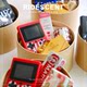 Game console souvenirs for groomsmen and brothers