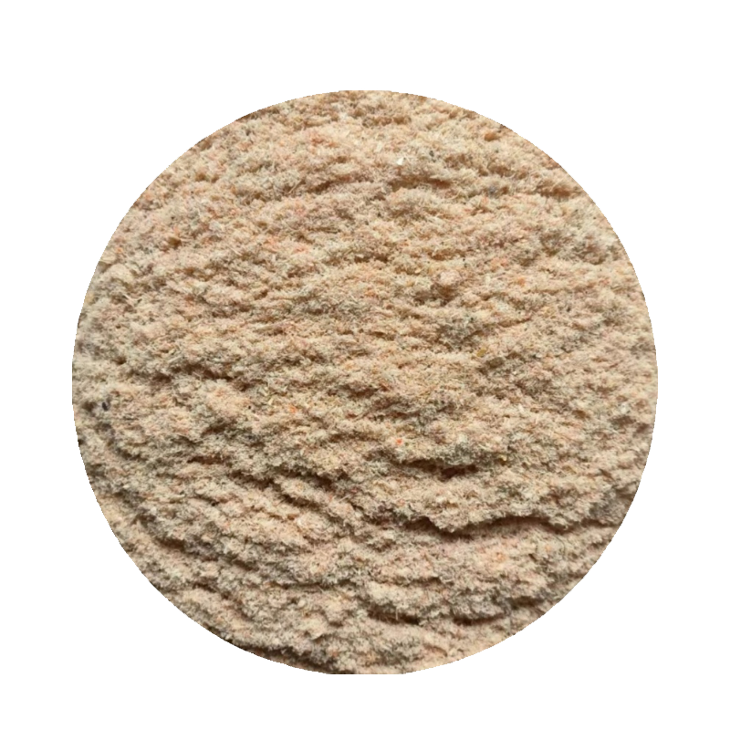 钓鱼专用虾粉饵料虾腥味鱼饵料畜水产养殖饲料野钓鲫鱼罗非打窝料,淘宝优惠券,粉丝福利购,淘宝优惠卷