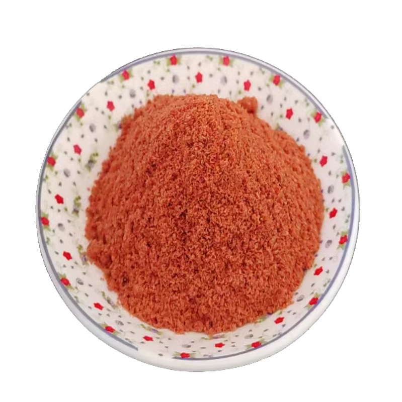 南极磷虾粉腥饵料鲫鱼饵窝料钓鱼南极磷虾粉浓腥虾粉饲料钓鱼专用,淘宝优惠券,粉丝福利购,淘宝优惠卷