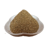 Чистая натуральная говяжья костяная муда высокая кальций линлин Pure Poyde Peord Pet Dog Dog Dabium Dabire Diefment куриные цыплята, цыплята, утка, гусиные свиньи