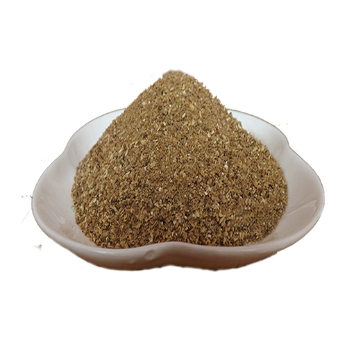 Чистая натуральная говяжья костяная муда высокая кальций линлин Pure Poyde Peord Pet Dog Dog Dabium Dabire Diefment куриные цыплята, цыплята, утка, гусиные свиньи